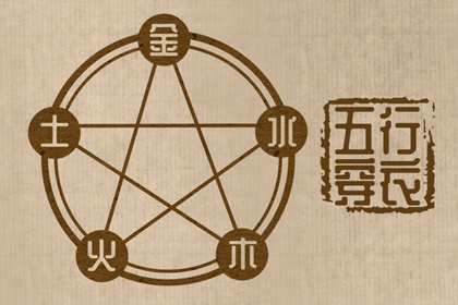 2026年08月29日安葬黄道吉日 今日安葬好不好