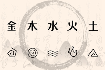 2027年04月21日安葬好吗 今日安装大门好不好 2027年04月21日安葬好吗 今日安装大门好不好