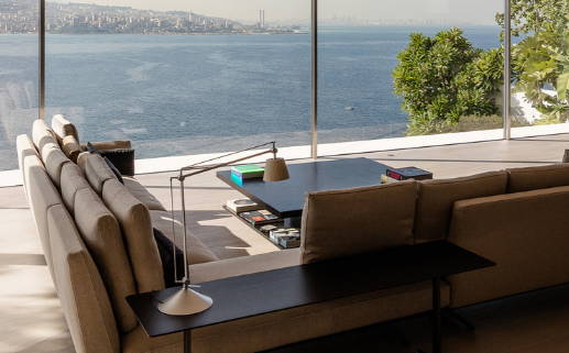 2026年10月19日搬家吉日查询 今日搬家入宅好吗 2026年10月19日搬家吉日查询 今日搬家入宅好吗