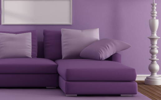 2026年10月13日是搬家好日子吗 是搬家入宅好日子吗 2026年10月13日是搬家好日子吗 是搬家入宅好日子吗