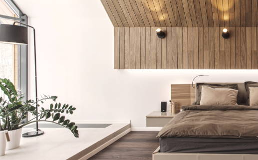 2026年农历七月初八搬家好不好 今日乔迁搬新房好吗 2026年农历七月初八搬家好不好 今日乔迁搬新房好吗