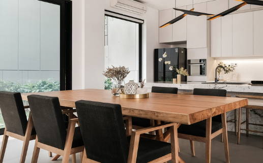 2026年农历十月初四是搬家好日子吗 今日乔迁搬新房好不好