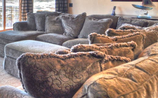 2026年06月15日搬家黄道吉日 今日乔迁搬家好吗