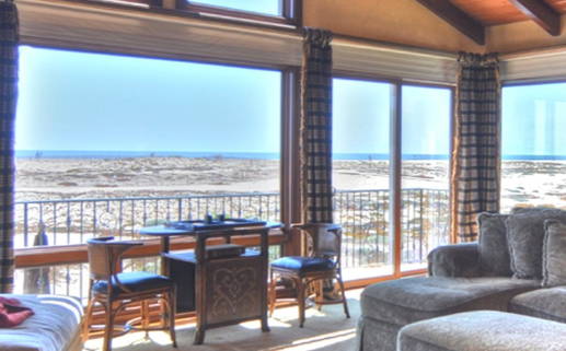 2027年04月02日搬家吉日查询 宜搬家入伙吉日查询