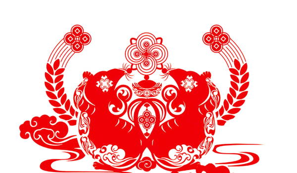 2025年农历七月廿八搬家好不好 是搬家入宅好日子吗