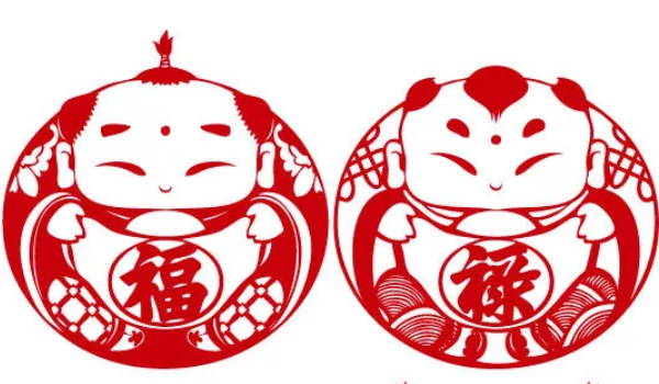 2026年农历三月初九搬家好不好 是搬家入宅好日子吗
