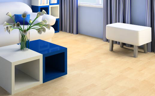 2026年农历九月二十搬家好不好 今日乔迁新房好吗 2026年农历九月二十搬家好不好 今日乔迁新房好吗