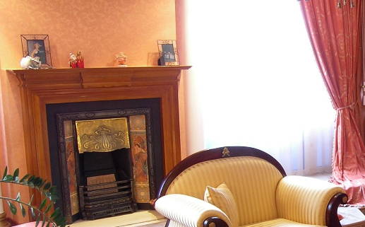 2026年07月15日搬家好不好 今日乔迁新居好吗