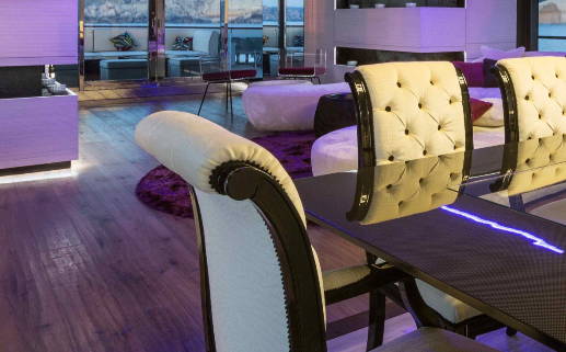 2026年09月18日搬家好吗 乔迁搬家吉利吗 2026年09月18日搬家好吗 乔迁搬家吉利吗