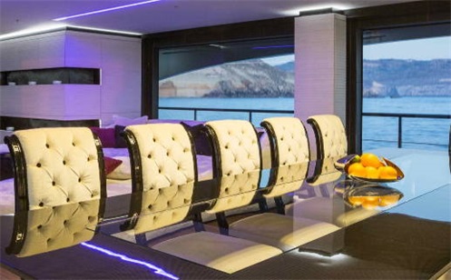 2026年农历六月初四搬家黄道吉日 乔迁新居吉利吗 2026年农历六月初四搬家黄道吉日 乔迁新居吉利吗