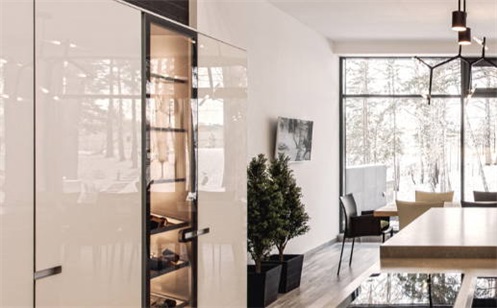 2026年农历九月十三是不是搬家吉日 是乔迁搬家好日子吗 2026年农历九月十三是不是搬家吉日 是乔迁搬家好日子吗