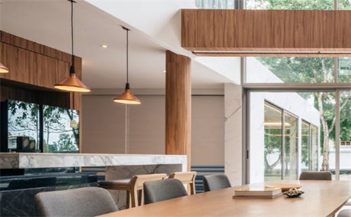 2025年10月25日搬家吉日查询 搬家入伙吉利吗 2025年10月25日搬家吉日查询 搬家入伙吉利吗