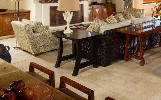 2026年10月08日搬家黄道吉日 是乔迁搬新房好日子吗 2026年10月08日搬家黄道吉日 是乔迁搬新房好日子吗