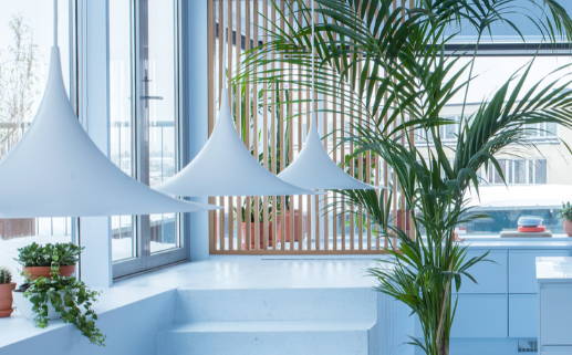 2026年10月28日搬家好吗 今日乔迁搬家好不好 2026年10月28日搬家好吗 今日乔迁搬家好不好