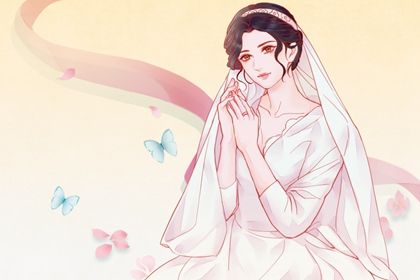 2027年农历二月十四是订婚好日子吗 宜订婚结婚吉日查询