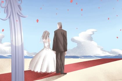 2027年农历六月十七是订婚好日子吗 是订婚结婚好日子吗