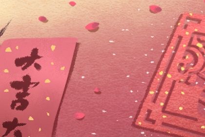 2025年05月26日订婚吉日查询 订婚吉利吗
