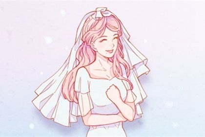 2027年07月14日订婚好不好 今日定下婚约好不好