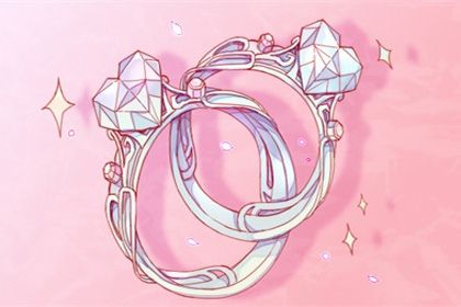 2027年农历正月廿二是订婚好日子吗 今日定下婚约好不好