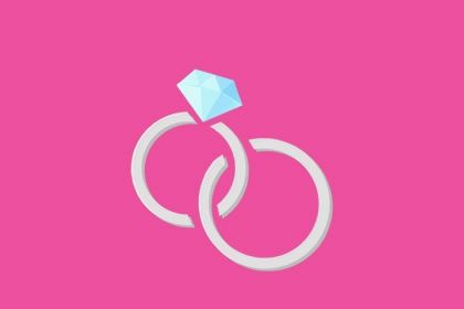 2025年农历八月廿一订婚吉日查询 是订婚结婚好日子吗