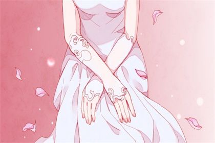 2025年农历闰六月十五订婚黄道吉日 是订婚结婚好日子吗
