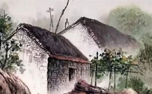 2027年06月07日动土日子如何 建筑房屋吉利吗