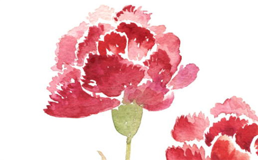 2026年07月19日动土好吗 动土建房吉利吗