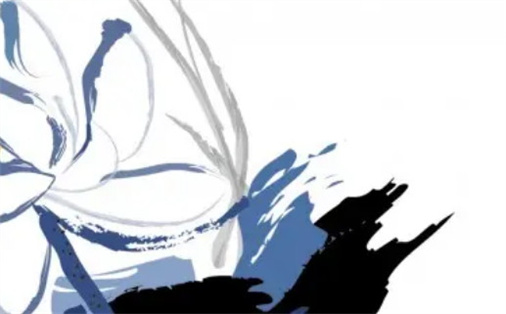 2026年04月25日动土日子如何 宜动土吉日查询 2026年04月25日动土日子如何 宜动土吉日查询