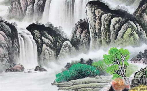 2026年05月21日是动土好日子吗 今日动土建房好不好