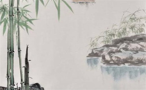 2027年06月02日动土好吗 宜动土修造吉日查询