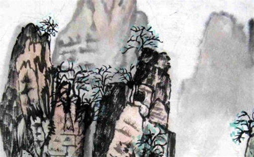 2027年农历三月初七动土日子如何 今日动土建房好吗