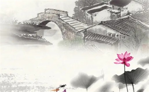 2025年农历四月廿七动土好吗 宜动土吉日查询