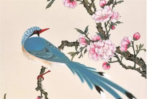 2025年06月16日是动土好日子吗 今日动土建房好吗