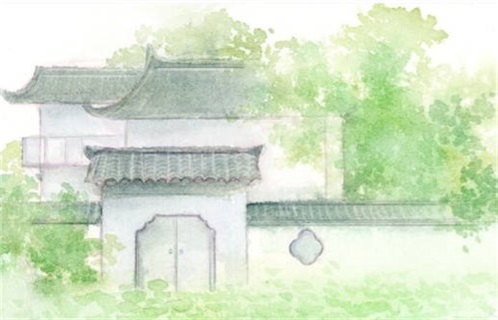 2026年农历四月廿九动土日子如何 宜动土修造吉日查询