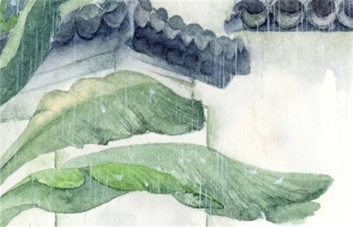 2025年农历冬月初十动土日子如何 动土吉利吗