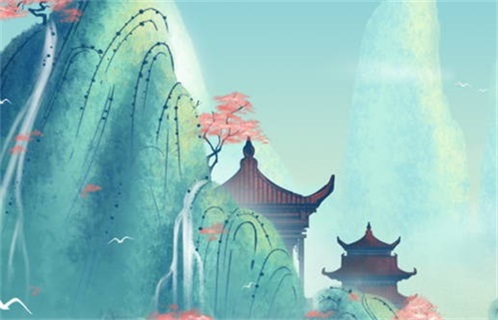 2025年农历二月廿一动土好吗 动土建房吉利吗