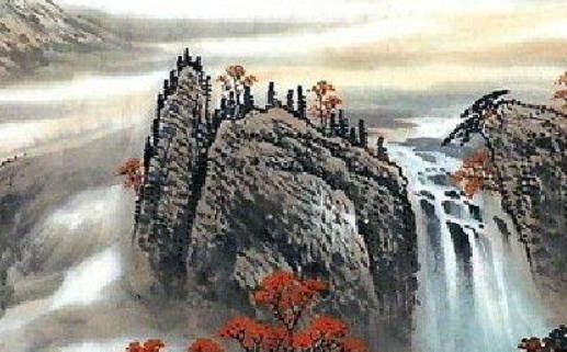 2027年03月18日动土好不好 动土修造吉利吗