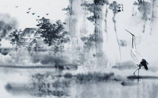 2025年12月10日动土吉日查询 今日动土好不好 2025年12月10日动土吉日查询 今日动土好不好