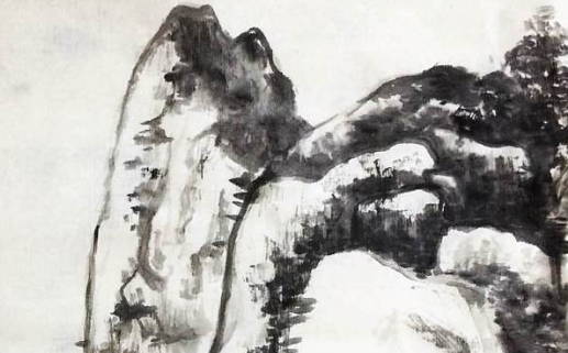 2025年08月03日是动土好日子吗 建筑房屋吉利吗