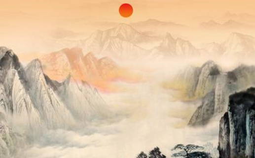 2026年10月07日是不是动土吉日 今日动土好吗 2026年10月07日是不是动土吉日 今日动土好吗