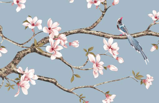 2026年农历冬月廿四是动土好日子吗 建筑房屋吉利吗 2026年农历冬月廿四是动土好日子吗 建筑房屋吉利吗