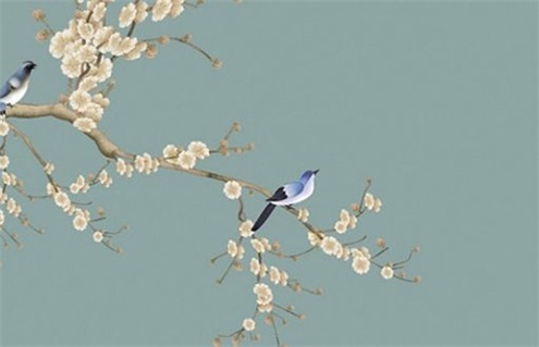 2026年10月21日动土日子如何 今日动土建房好吗 2026年10月21日动土日子如何 今日动土建房好吗