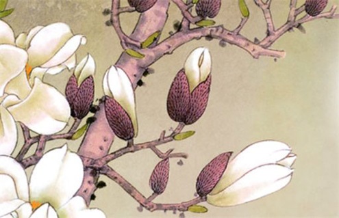 2026年10月05日是动土好日子吗 今日建筑房屋好不好 2026年10月05日是动土好日子吗 今日建筑房屋好不好