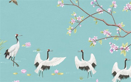 2026年08月17日动土黄道吉日 是动土修造好日子吗 2026年08月17日动土黄道吉日 是动土修造好日子吗