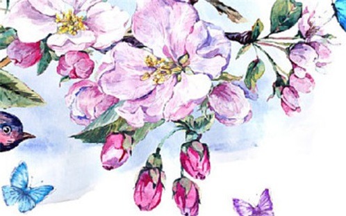 2026年07月22日动土好不好 今日动土建房好不好 2026年07月22日动土好不好 今日动土建房好不好