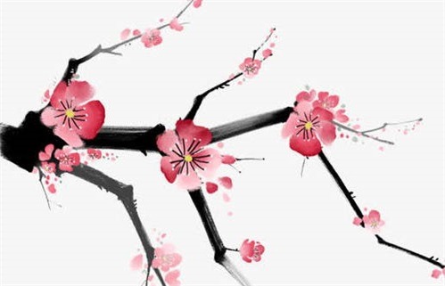 2026年05月14日是不是动土吉日 宜动土吉日查询