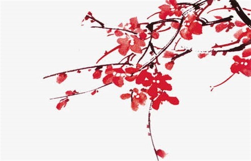 2027年农历四月十三是不是动土吉日 今日动土好吗