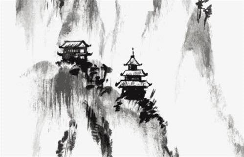 2025年11月22日动土好吗 动土建房吉利吗