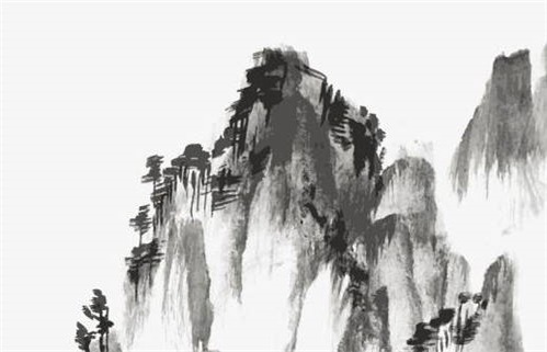 2025年农历九月廿七动土好不好 今日动土修造好吗
