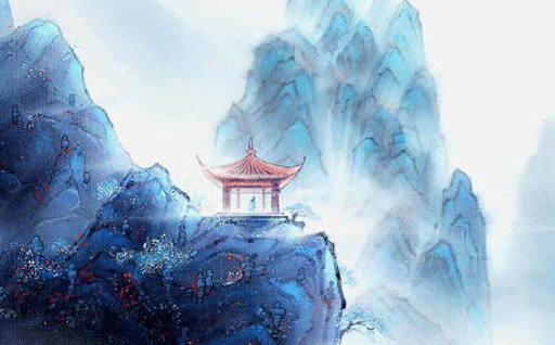 2026年11月21日动土好不好 今日建筑房屋好不好 2026年11月21日动土好不好 今日建筑房屋好不好